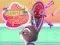 Bunny Ear Infection – kostenloses Online-Spiel