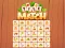 Tile Match – kostenloses Online-Spiel