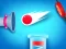 Bouncy King – kostenloses Online-Spiel