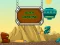 Alien Defense – kostenloses Online-Spiel