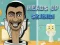 Heads Up Skibidi – kostenloses Online-Spiel