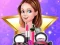 Barbie Becomes An Actress – kostenloses Online-Spiel
