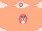 ABC Jump – kostenloses Online-Spiel