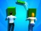 Couple Rich Rush – kostenloses Online-Spiel