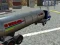 Oil Tanker Truck Drive – kostenloses Online-Spiel