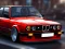 Highway Cars Traffic Racer – kostenloses Online-Spiel