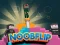 Noobflip – kostenloses Online-Spiel
