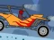 Buggy Rally – kostenloses Online-Spiel