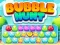 Bubble Hunt – kostenloses Online-Spiel