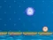 Chaki WaterHop – kostenloses Online-Spiel