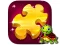 Cute Turtle Jigsaw Puzzles – kostenloses Online-Spiel
