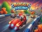 Buggy Racing – kostenloses Online-Spiel