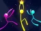 Stick Fight The Chaos – kostenloses Online-Spiel