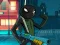 StickMan Team Force – kostenloses Online-Spiel