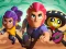 Brawlers Arena Battle Stars – kostenloses Online-Spiel