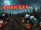 Haunted Pumpkin Rescue – kostenloses Online-Spiel