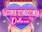 Love Tester Deluxe – kostenloses Online-Spiel