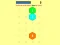 Memqueue – kostenloses Online-Spiel