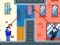 Mister Bullet – kostenloses Online-Spiel