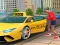 Taxi Drive – kostenloses Online-Spiel