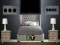 Superhero Kid Escape – kostenloses Online-Spiel