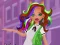 Monster High Clawdeen – kostenloses Online-Spiel