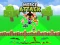 Merge Monster Attack – kostenloses Online-Spiel