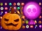 Sweet Candy Halloween – kostenloses Online-Spiel