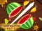 StarFighter Fruits – kostenloses Online-Spiel