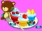 Cooking Colorful Cupcakes – kostenloses Online-Spiel