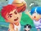 Basketball Star – kostenloses Online-Spiel