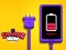 Charge Now – kostenloses Online-Spiel