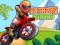 Extreme Bikers – kostenloses Online-Spiel
