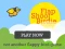 Flap Shoot Birdie – kostenloses Online-Spiel