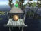 Extreme Balancer 3D – kostenloses Online-Spiel