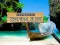 Hidden Objects: Tropical Slide – kostenloses Online-Spiel