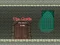 The Castle – kostenloses Online-Spiel