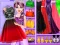 Fashion Stylist – kostenloses Online-Spiel