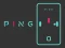 Ping – kostenloses Online-Spiel