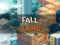 Fall Land – kostenloses Online-Spiel