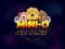 Mini-o stars – kostenloses Online-Spiel