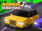 Super Blocky Race – kostenloses Online-Spiel
