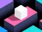 Cube Jump – kostenloses Online-Spiel