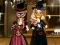 Sisters Halloween Preparations – kostenloses Online-Spiel