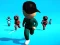 Squid Deadflip – kostenloses Online-Spiel