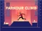 Parkour Climb – kostenloses Online-Spiel
