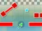 Swing Triangle – kostenloses Online-Spiel