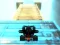 Car Trials – kostenloses Online-Spiel