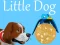 Little Dog – kostenloses Online-Spiel