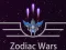 Zodiac Wars – kostenloses Online-Spiel
